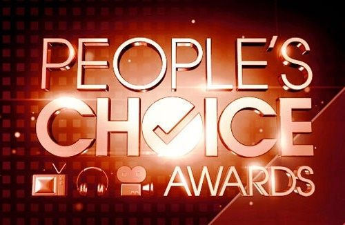 People’s Choice Awards 2017: Tutti i vincitori!