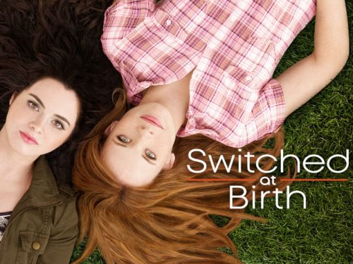 Recensione Switched At Birth 5×10