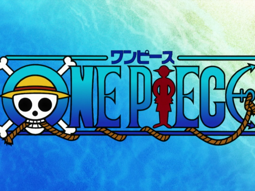 One Piece: nuovo special ad Ottobre