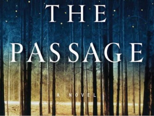 The Passage: Il trailer della nuova serie targata Fox!