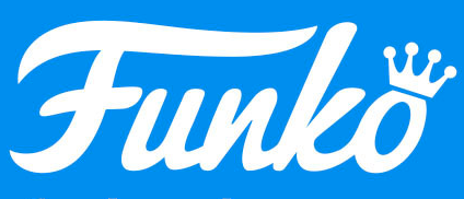 Funko Pop: annunciati i nuovi alla London Toy Fair 2020.
