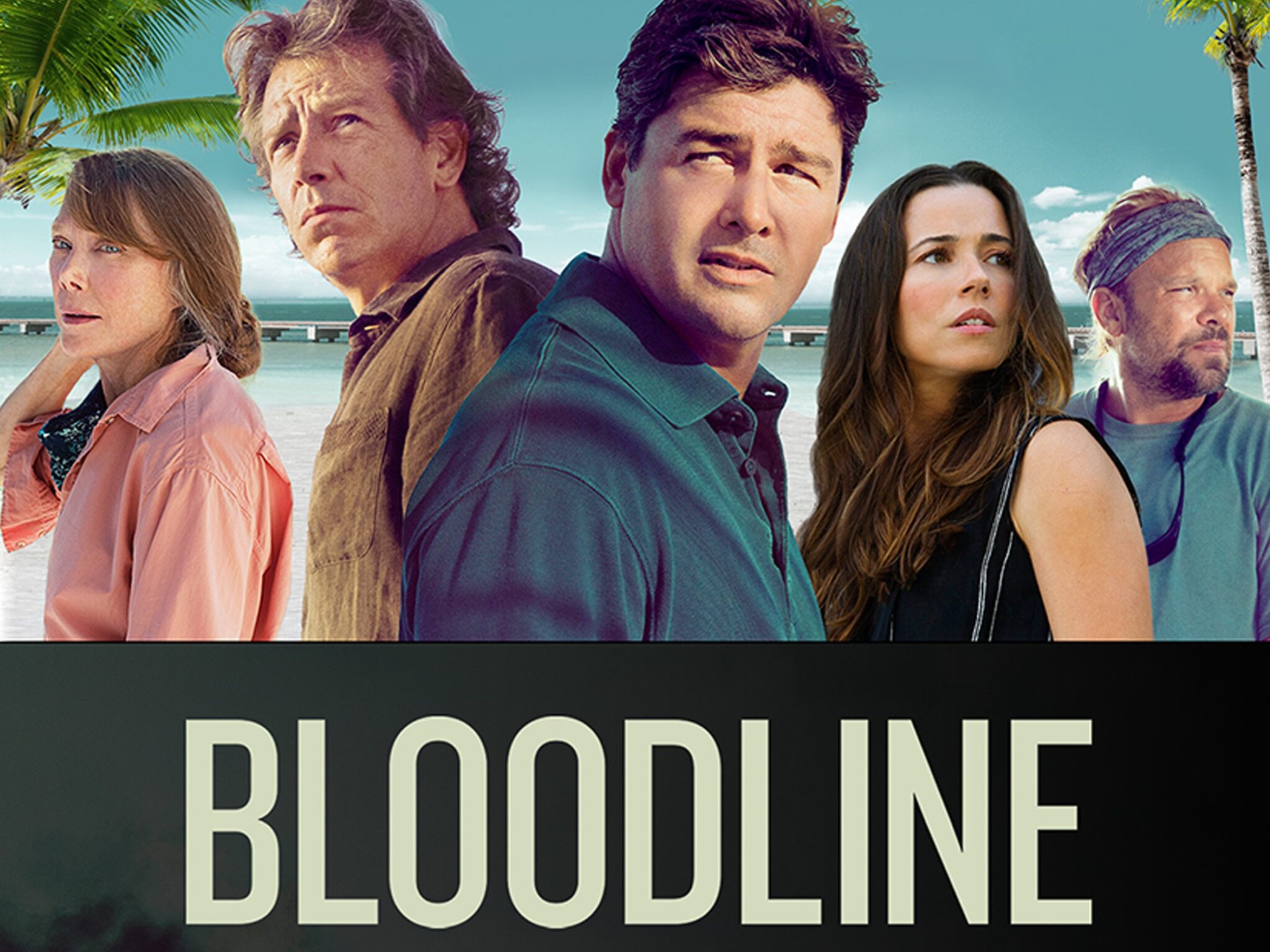 bloodline 08 запознанства